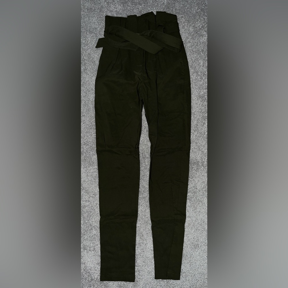Windsor pants Sz small